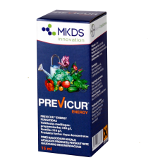 Previcur Energy fungicidas 15 ml